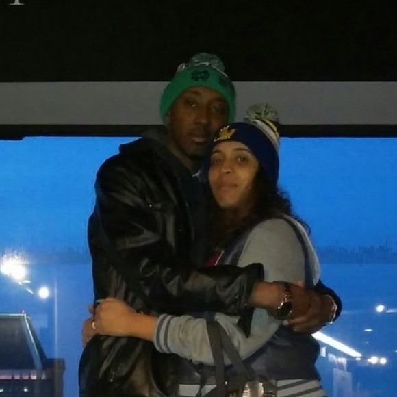 arneeyarborough